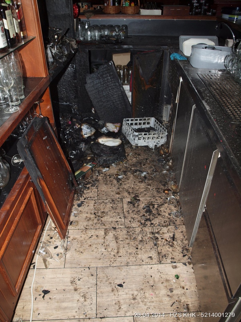 14-04-20 HK, Malé náměstí.jpg