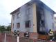 14-05-10 Lázně Bělohrad (2)