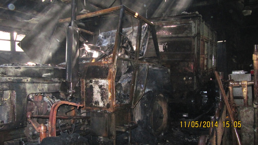 14-05-11 Borová (8).jpg