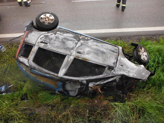 14-05-18 Kněžnice (3).jpg