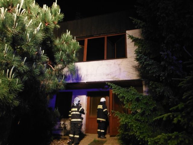 14-05-19  Hořice.jpg