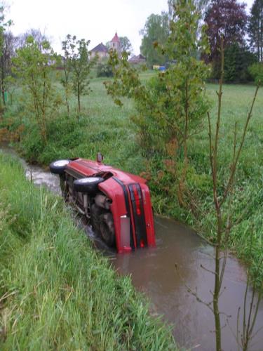 14-05-19 Ruprechtice.JPG
