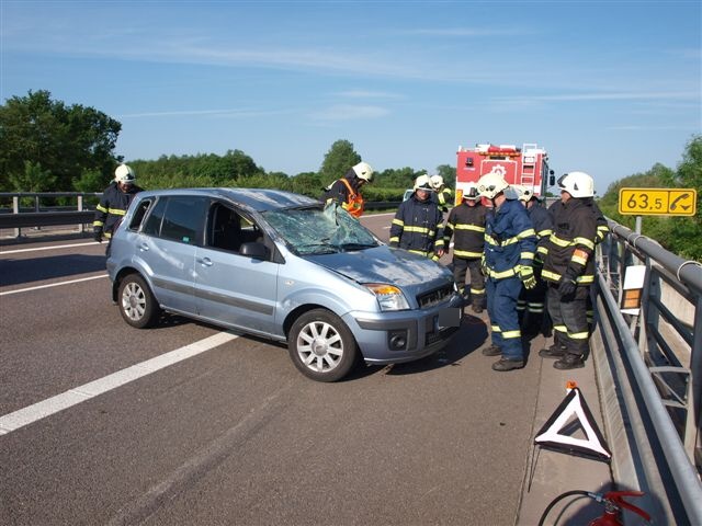 14-06-01 dálnice D11 (3).JPG