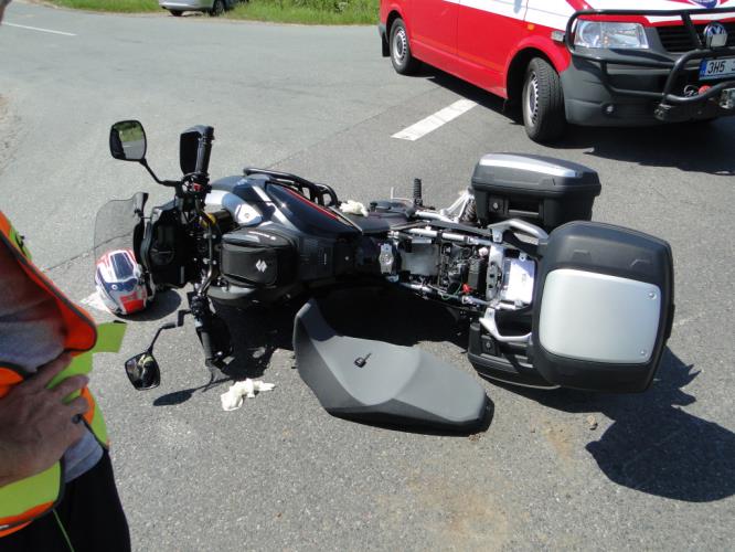 14-06-06 Roudnice (1).JPG