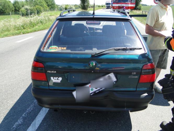 14-06-06 Roudnice (2).JPG