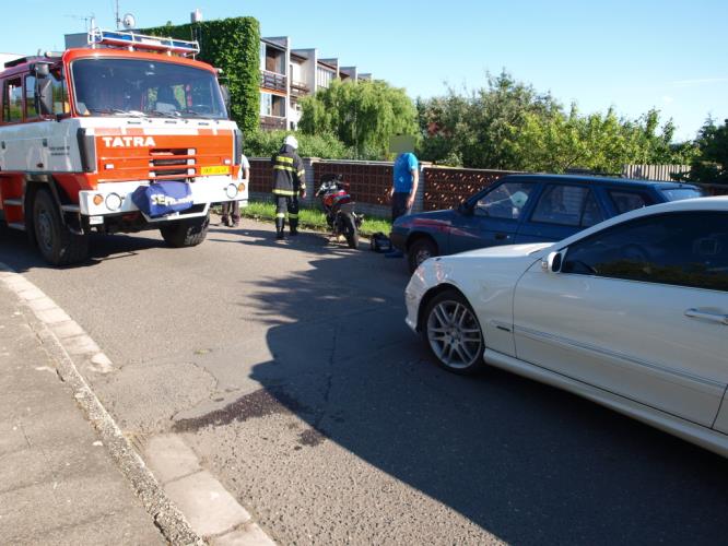 14-06-06 Zábědov (1).JPG