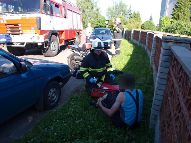 14-06-06 Zábědov (2).JPG