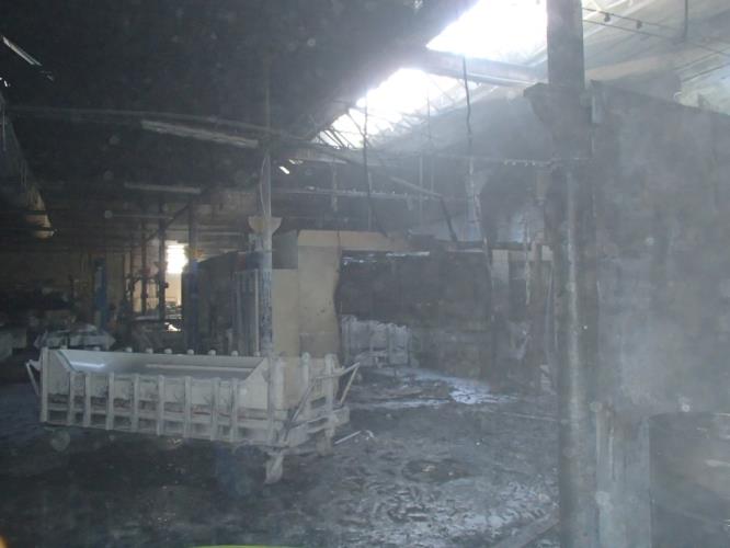 14-06-08 Nové Kocbeře.JPG