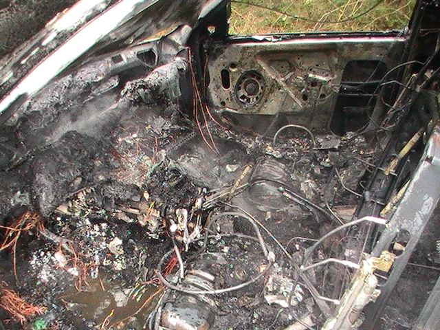 14-06-15 Úhlejov (3).JPG