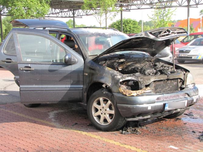 14-06-24 HK, u Makra (5).jpg