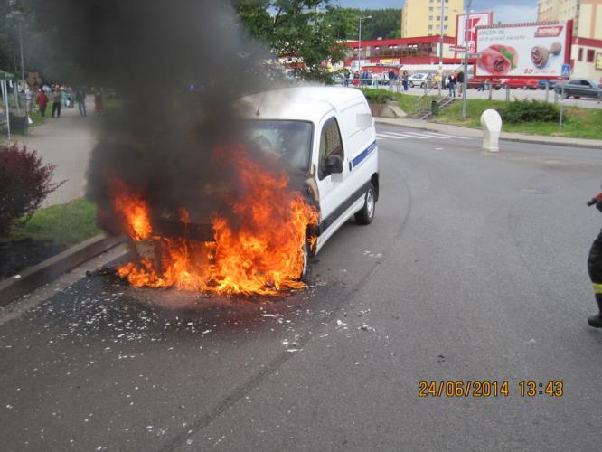 14-06-24 Trutnov, Horská ul..jpg
