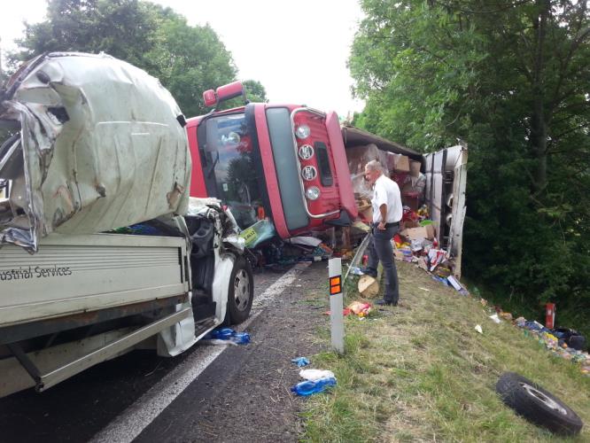 14-07-17 Rybná n.Z. - Žamberk (1).jpg