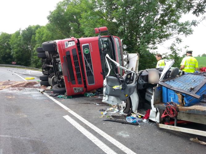 14-07-17 Rybná n.Z. - Žamberk.jpg