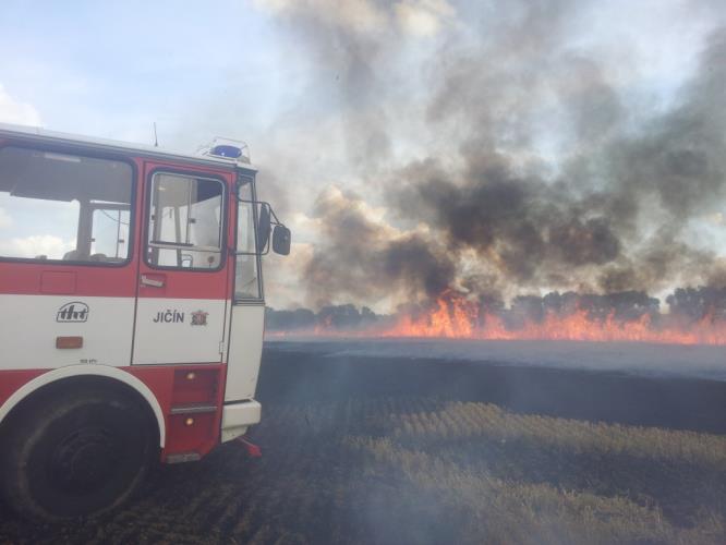 14-07-26 Hubálov (1).jpg