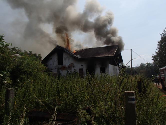 14-07-28 Trutnov (2).JPG