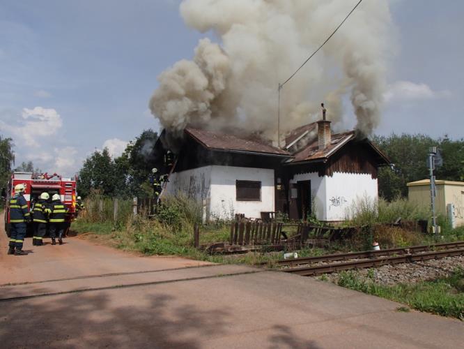 14-07-28 Trutnov.JPG