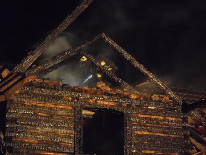 14-08-17 Samšina - Plhov (1).JPG