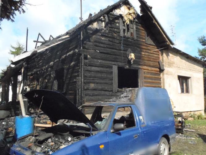 14-08-17 Samšina - Plhov (2).JPG