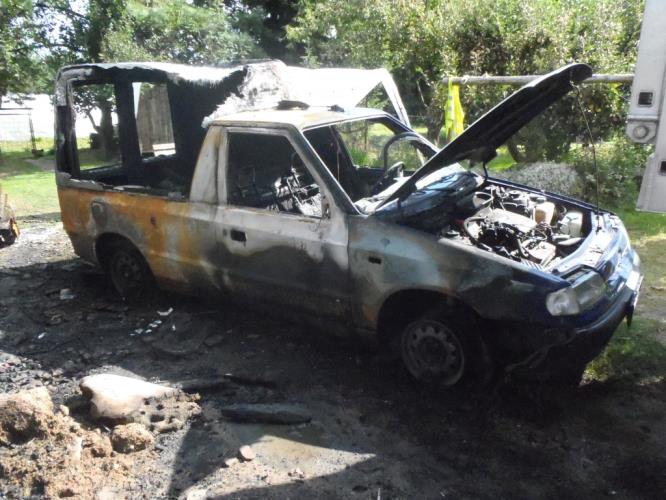 14-08-17 Samšina - Plhov (3).JPG