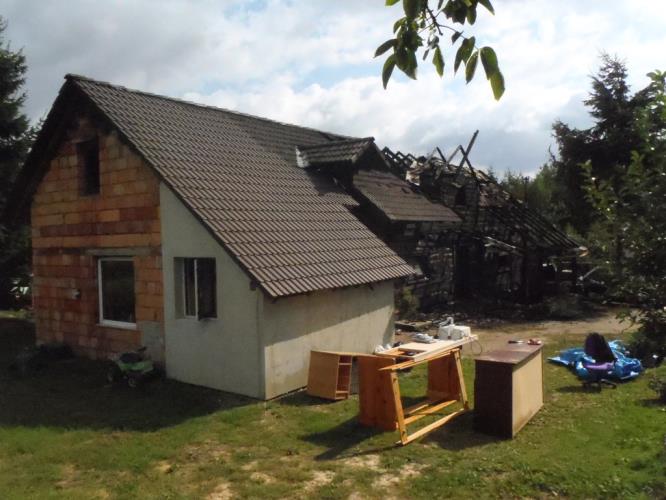 14-08-17 Samšina - Plhov (4).JPG