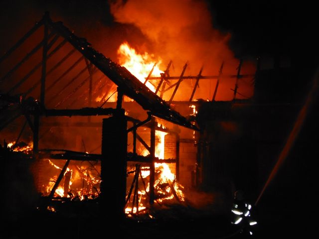 14-08-21 Holovousy (1).JPG