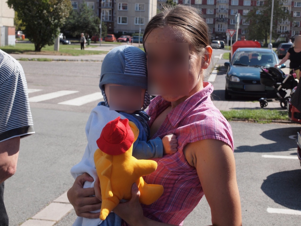 14-08-28 HK, Jana Masaryka (4).jpg