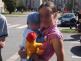 14-08-28 HK, Jana Masaryka (4)