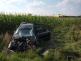 14-08-28 Prasek (2)