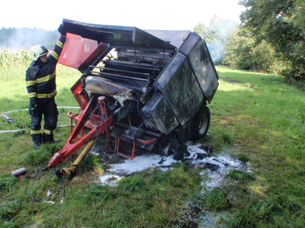 14-08-28 Vidonice (1).JPG