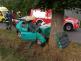 14-09-03 Broumov (3)