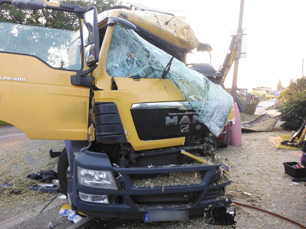 14-09-17 Ostroměř (5).JPG