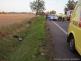 14-09-29 DN 2x motorka + OA, I-35 Sadová (1)