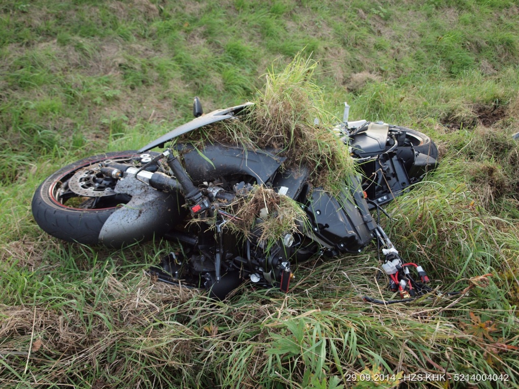 14-09-29 DN 2x motorka + OA, I-35 Sadová (2).jpg