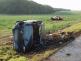 14-09-29 DN 2xOA, I-35 Dohalice (1)