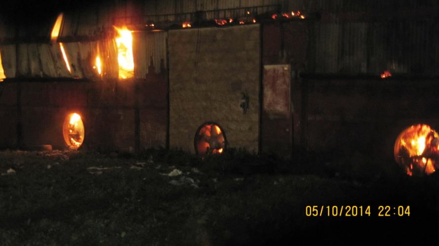 14-10-05 Kramolna (3).jpg