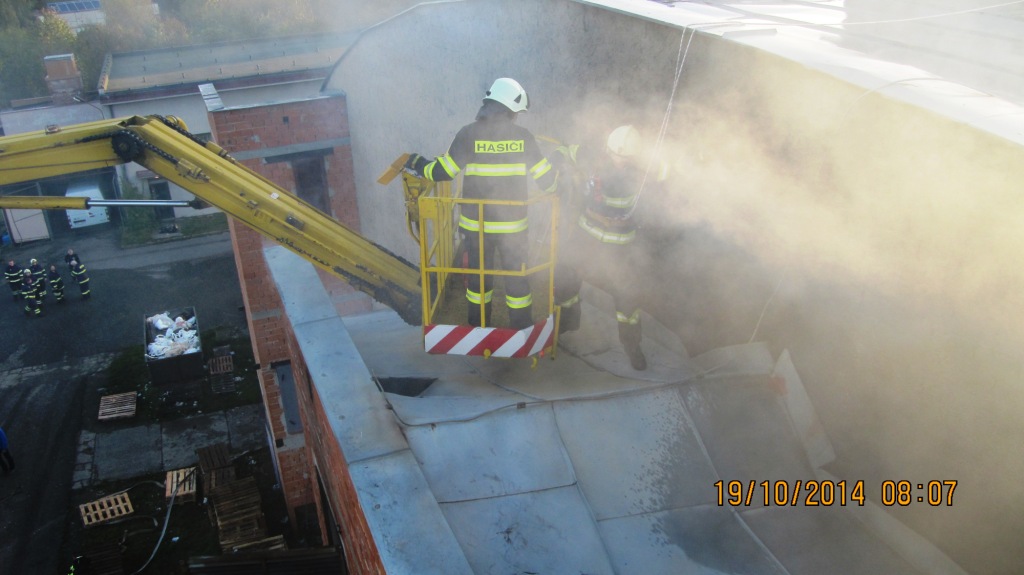 14-10-19 Nové Město n.M. (2).jpg