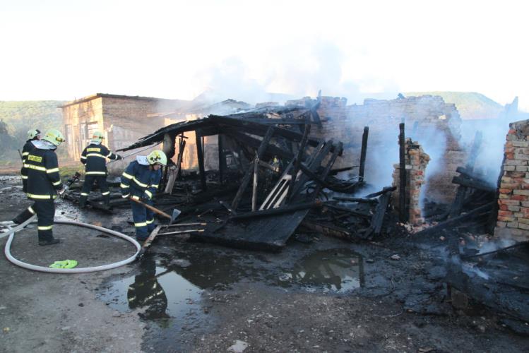 14-10-28 České Meziříčí (1).JPG