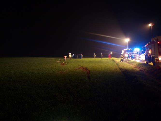 14-10-31 Bydžovská Lhotka - Kosičky (1).JPG