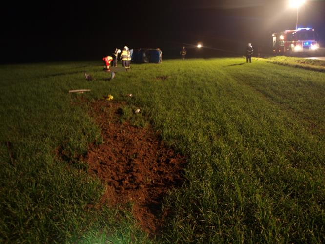 14-10-31 Bydžovská Lhotka - Kosičky (2).JPG