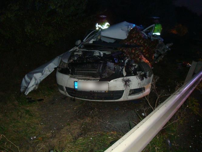 14-10-31 Jaroměř - HK (4).JPG