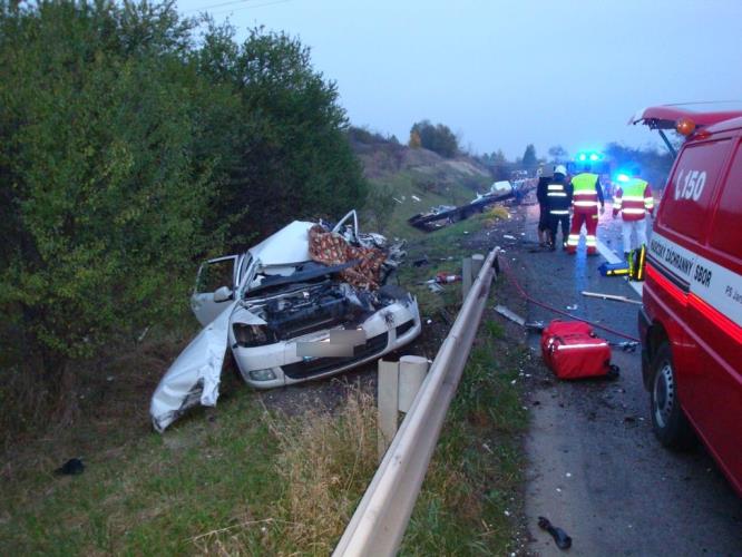 14-10-31 Jaroměř - HK.JPG