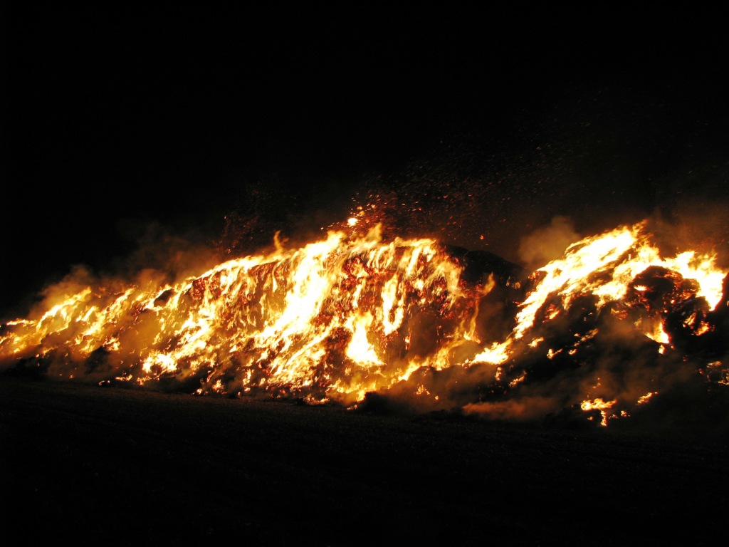 14-11-02 Slavětín n.Metují (1).jpg