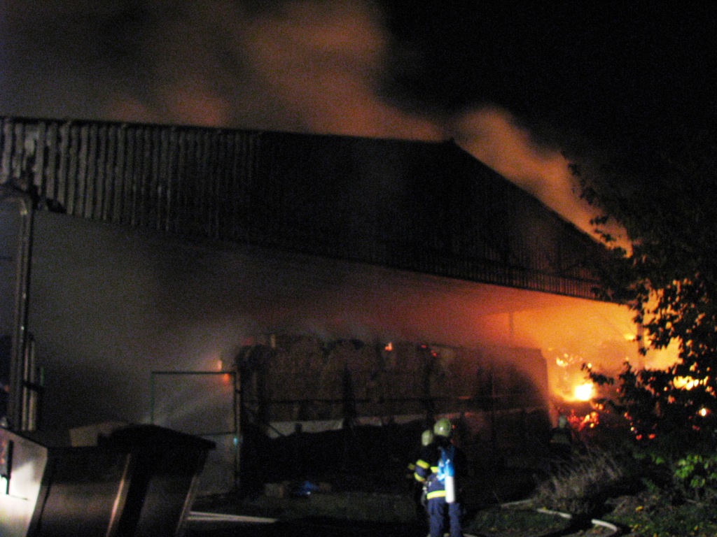 14-11-02 Slavětín n.Metují (2).jpg