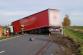 14-11-05 silnice č.I-11 (7)