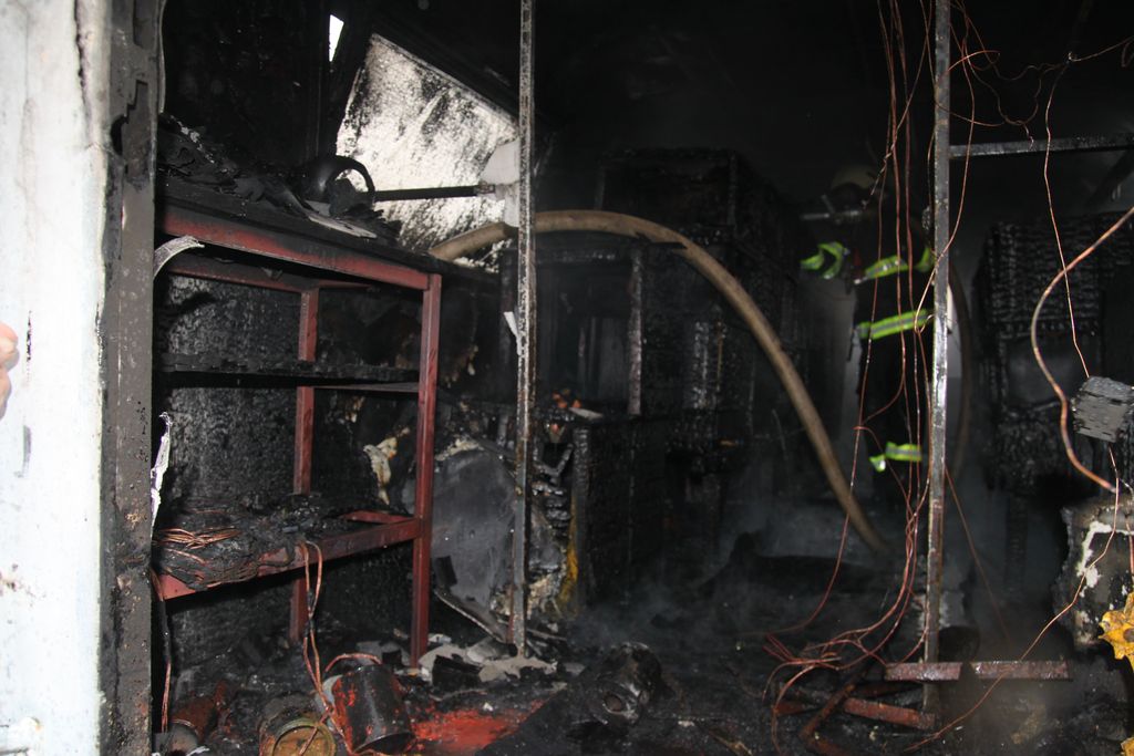 14-11-08 Brocná (1).jpg