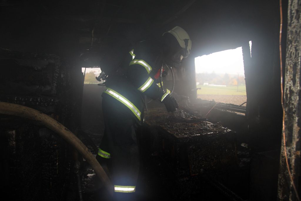 14-11-08 Brocná (2).jpg