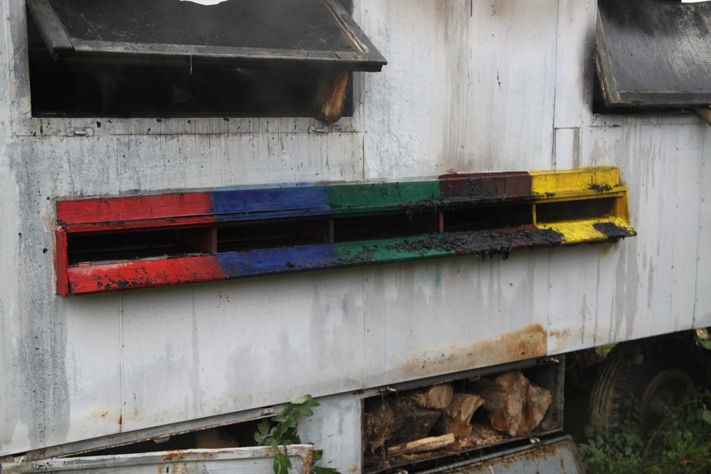 14-11-08 Brocná (5).jpg