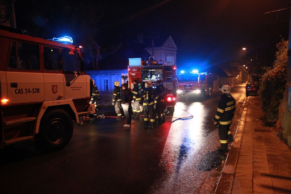 14-11-08 Kostelec n.O. (1).jpg