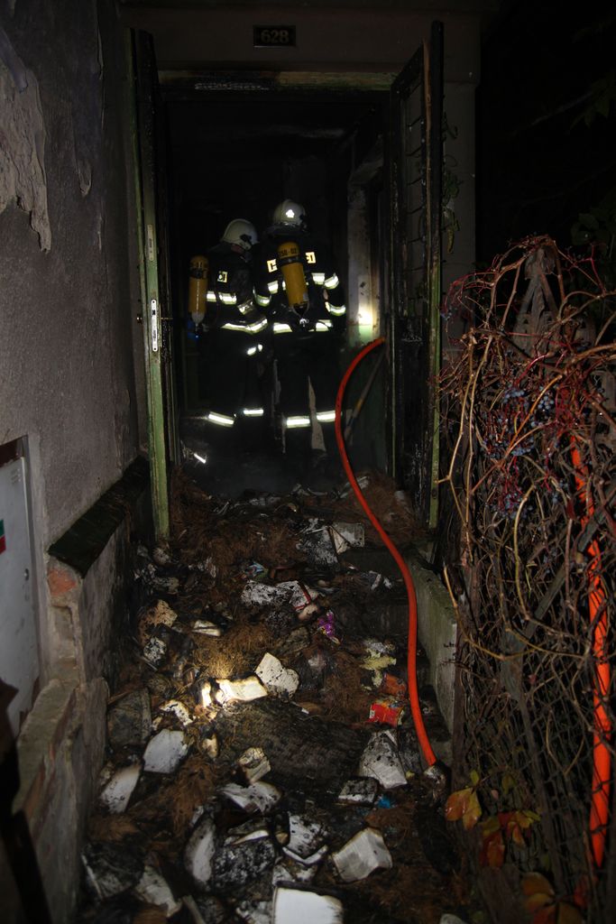 14-11-08 Kostelec n.O. (2).jpg