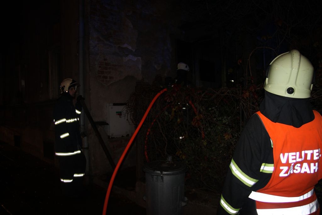 14-11-08 Kostelec n.O..jpg